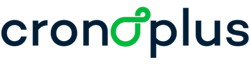 Logo Cronoplus